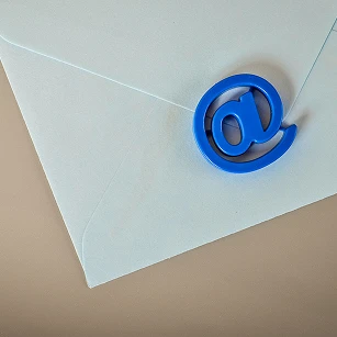 Contato para Cadastro