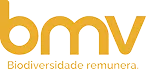 Selo BMV Global